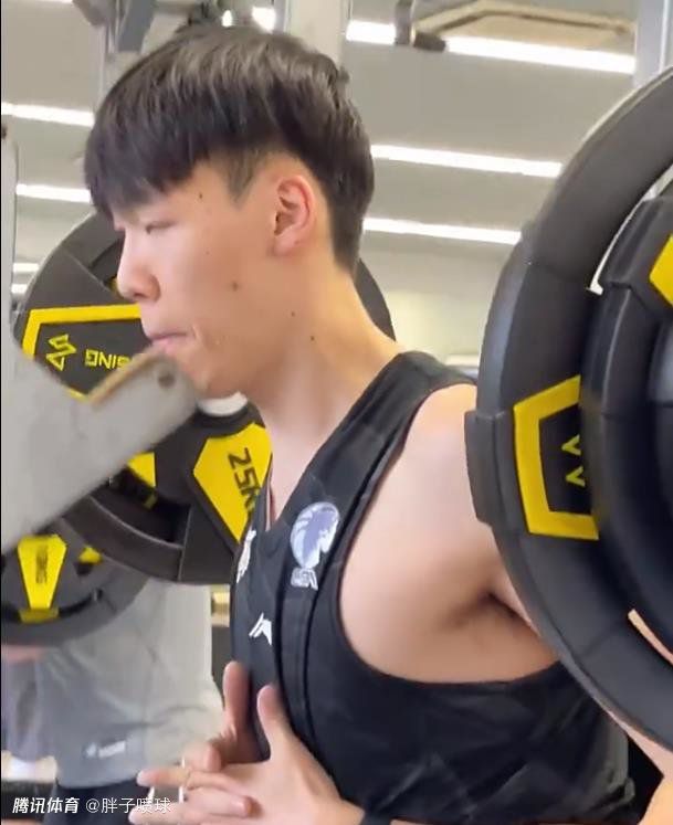 国产96福利视频在线观看